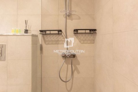 Пәтер Бизнес-Бэй, Дубай, БАӘ-да 40 м² № 664907 - фото 8