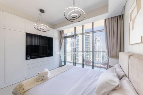 Apartamento en Business Bay, Dubai, EAU 40 m² № 664907