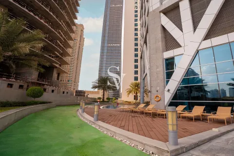 Apartament do wynajęcia w Dubai Marina, Dubai, ZEA 3 sypialnie, 277 mkw., nr 702974 - zdjęcie 21