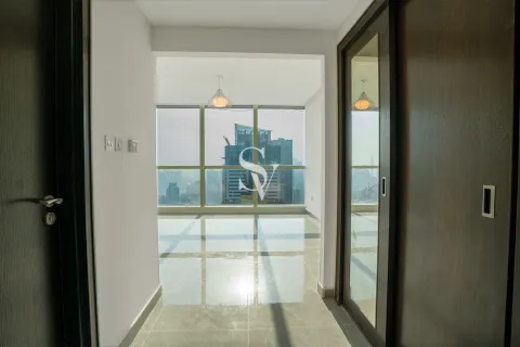 Apartament do wynajęcia w Dubai Marina, Dubai, ZEA 3 sypialnie, 277 mkw., nr 702974 - zdjęcie 10