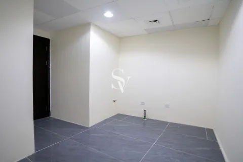 Apartament do wynajęcia w Dubai Marina, Dubai, ZEA 3 sypialnie, 277 mkw., nr 702974 - zdjęcie 16