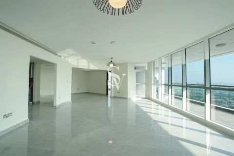 Apartament do wynajęcia w Dubai Marina, Dubai, ZEA 3 sypialnie, 277 mkw., nr 702974 - zdjęcie 4