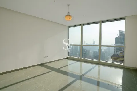Apartament do wynajęcia w Dubai Marina, Dubai, ZEA 3 sypialnie, 277 mkw., nr 702974 - zdjęcie 9