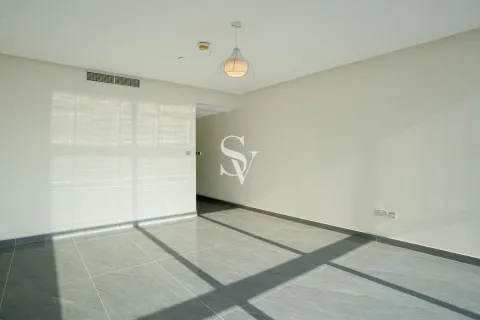 Apartament do wynajęcia w Dubai Marina, Dubai, ZEA 3 sypialnie, 277 mkw., nr 702974 - zdjęcie 12