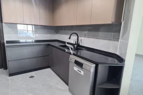 Apartament do wynajęcia w Dubai Marina, Dubai, ZEA 3 sypialnie, 277 mkw., nr 702974 - zdjęcie 7