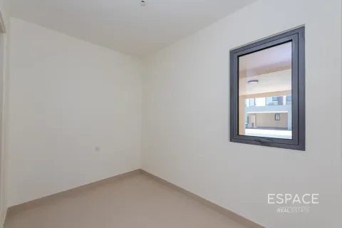 Зняти в оренду віллу в Дубай Хилс Эстейт, ОАЕ 3 спальні, 211м2, № 738403 - фото 10