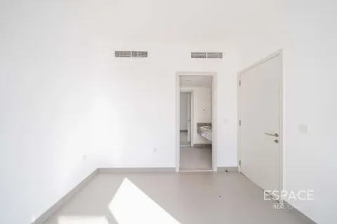 阿联酋 Dubai Dubai Hills Estate 待租 : 4 卧, 229 平方米 , 编号738409 - 照片 11