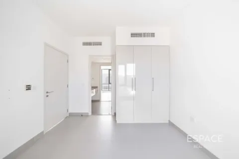 阿联酋 Dubai Dubai Hills Estate 待租 : 4 卧, 229 平方米 , 编号738409 - 照片 12