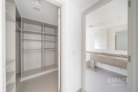 阿联酋 Dubai Dubai Hills Estate 待租 : 4 卧, 229 平方米 , 编号738409 - 照片 16