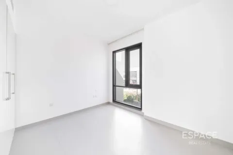 阿联酋 Dubai Dubai Hills Estate 待租 : 4 卧, 229 平方米 , 编号738409 - 照片 13