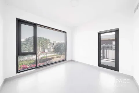 阿联酋 Dubai Dubai Hills Estate 待租 : 4 卧, 229 平方米 , 编号738409 - 照片 14