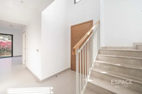 阿联酋 Dubai Dubai Hills Estate 待租 : 4 卧, 229 平方米 , 编号738409 - 照片 6