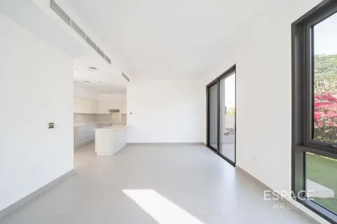 阿联酋 Dubai Dubai Hills Estate 待租 : 4 卧, 229 平方米 , 编号738409 - 照片 9