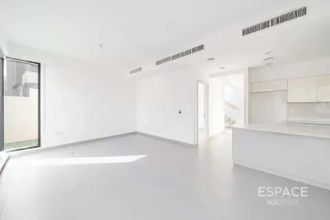 阿联酋 Dubai Dubai Hills Estate 待租 : 4 卧, 229 平方米 , 编号738409 - 照片 3