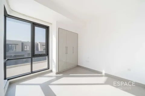 阿联酋 Dubai Dubai Hills Estate 待租 : 4 卧, 229 平方米 , 编号738409 - 照片 7