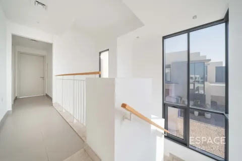 阿联酋 Dubai Dubai Hills Estate 待租 : 4 卧, 229 平方米 , 编号738409 - 照片 10