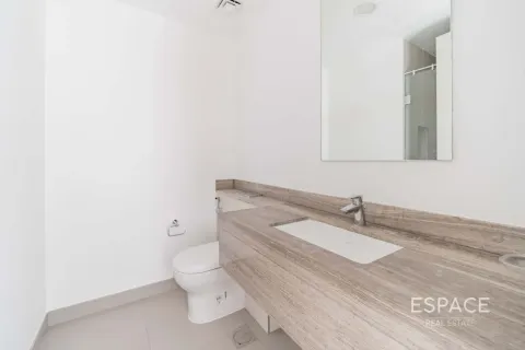 阿联酋 Dubai Dubai Hills Estate 待租 : 4 卧, 229 平方米 , 编号738409 - 照片 8