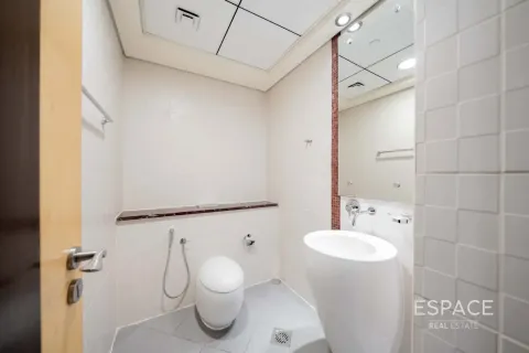 Apartmán v Jumeirah Beach Residence, Dubai, SAE 4 spálne, 288 m2 č. 738404 - Fotografia 13