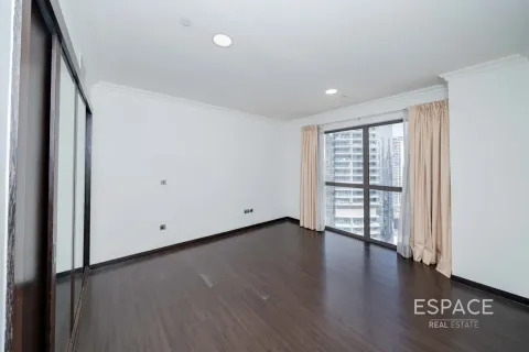 Apartmán v Jumeirah Beach Residence, Dubai, SAE 4 spálne, 288 m2 č. 738404 - Fotografia 11