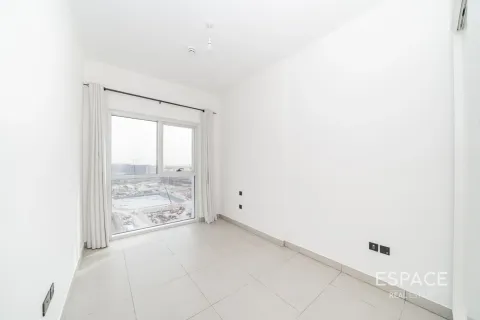 Apartman u Dubai Hills Estate, UAE 2 spavaćih soba, 67 m2 Br. 738408 - fotografija 11