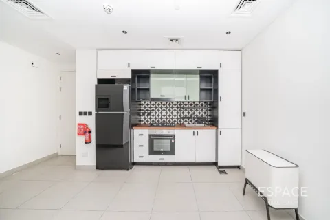 Διαμέρισμα σε Dubai Hills Estate, ΗΑΕ 2 υπνοδωμάτια, 67 τ.μ. Αρ. 738408