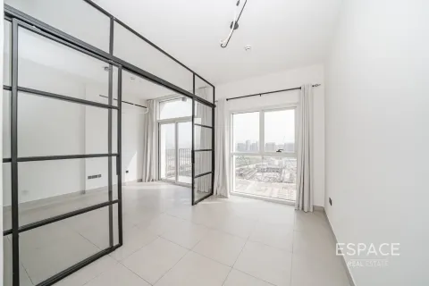 Apartman u Dubai Hills Estate, UAE 2 spavaćih soba, 67 m2 Br. 738408 - fotografija 9