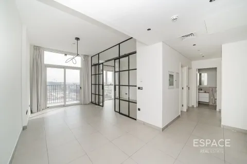 Apartman u Dubai Hills Estate, UAE 2 spavaćih soba, 67 m2 Br. 738408 - fotografija 6