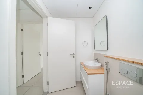 Apartman u Dubai Hills Estate, UAE 2 spavaćih soba, 67 m2 Br. 738408 - fotografija 4