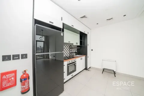 Apartman u Dubai Hills Estate, UAE 2 spavaćih soba, 67 m2 Br. 738408 - fotografija 2