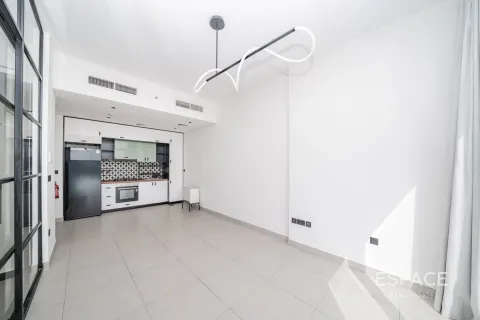 Apartman u Dubai Hills Estate, UAE 2 spavaćih soba, 67 m2 Br. 738408 - fotografija 7