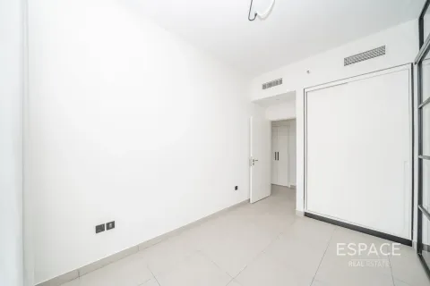 Apartman u Dubai Hills Estate, UAE 2 spavaćih soba, 67 m2 Br. 738408 - fotografija 10