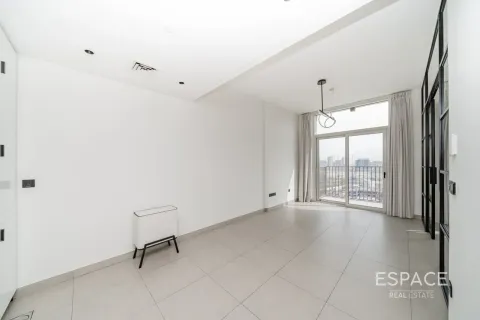 Apartman u Dubai Hills Estate, UAE 2 spavaćih soba, 67 m2 Br. 738408 - fotografija 5