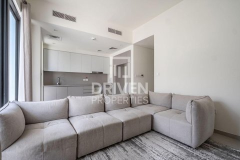 Vila u Dubai South (Dubai World Central), Dubai, UAE 141.03 m2, 3 spavaćih soba Br. 745675