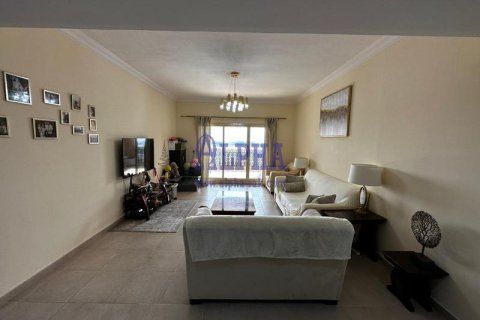 Apartment in Al Hamra Village, Ras Al Khaimah, UAE 2 bedrooms, 167.3 sq.m. № 709124 - photo 9