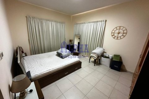 Apartment in Al Hamra Village, Ras Al Khaimah, UAE 2 bedrooms, 167.3 sq.m. № 709124 - photo 5