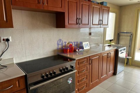 Apartment in Al Hamra Village, Ras Al Khaimah, UAE 2 bedrooms, 167.3 sq.m. № 709124 - photo 8