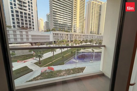 Apartmen di Business Bay, Dubai, UAE 4 bilik tidur, 328.1 meter persegi № 765798 - foto 3
