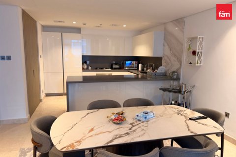 Apartmen di Business Bay, Dubai, UAE 4 bilik tidur, 328.1 meter persegi № 765798 - foto 4