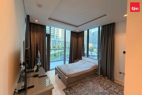 Apartmen di Business Bay, Dubai, UAE 4 bilik tidur, 328.1 meter persegi № 765798 - foto 5