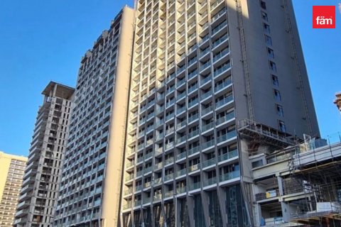 Apartmen di Business Bay, Dubai, UAE 4 bilik tidur, 328.1 meter persegi № 765798 - foto 22