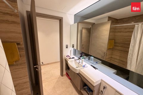 Apartmen di Business Bay, Dubai, UAE 4 bilik tidur, 328.1 meter persegi № 765798 - foto 13