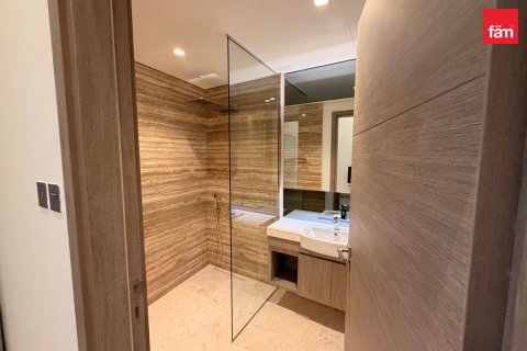 Apartmen di Business Bay, Dubai, UAE 4 bilik tidur, 328.1 meter persegi № 765798 - foto 15