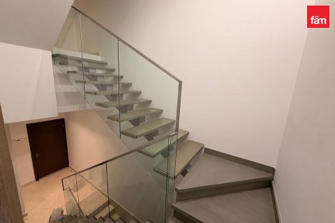 Apartmen di Business Bay, Dubai, UAE 4 bilik tidur, 328.1 meter persegi № 765798 - foto 9