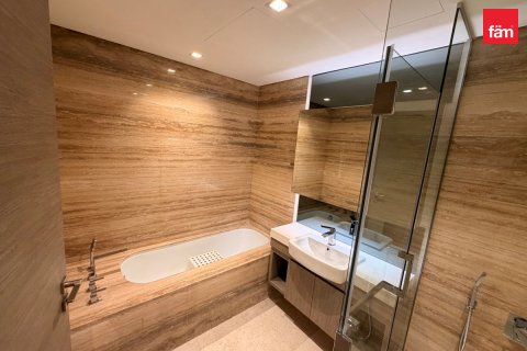 Apartmen di Business Bay, Dubai, UAE 4 bilik tidur, 328.1 meter persegi № 765798 - foto 17