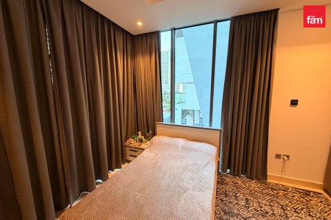 Apartmen di Business Bay, Dubai, UAE 4 bilik tidur, 328.1 meter persegi № 765798 - foto 6