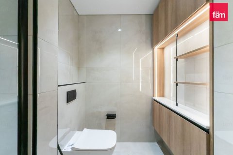 Apartemen di Dubai Hills Estate, UEA 1 kamar tidur, 86.6 m2 nomor 765741 - foto 10