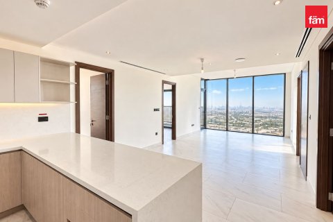 Appartement à Dubai, EAU: 3 chambres, 145.7 m2 № 765744