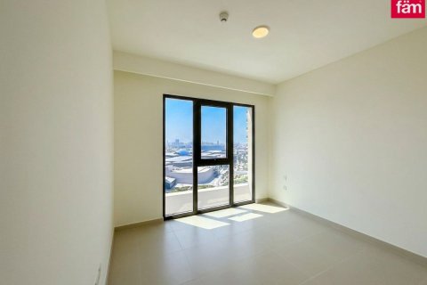 Apartament në Dubai Hills Estate, Emiratet e Bashkuara Arabe 2 dhoma gjumi, 99 m2. № 760155 - Foto 6