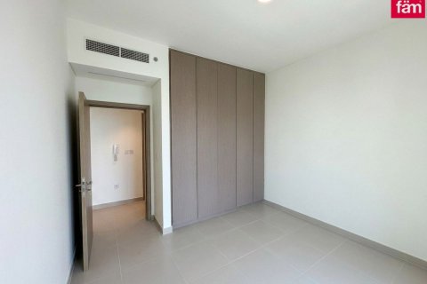 Apartament në Dubai Hills Estate, Emiratet e Bashkuara Arabe 2 dhoma gjumi, 99 m2. № 760155 - Foto 7