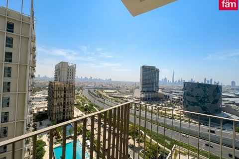Apartament në Dubai Hills Estate, Emiratet e Bashkuara Arabe 2 dhoma gjumi, 99 m2. № 760155 - Foto 14